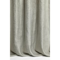 Kravet Design Litica Lz30388-9 Lizzo Collection Drapery Fabric