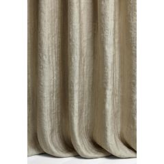 Kravet Design Litica Lz30388-16 Lizzo Collection Drapery Fabric