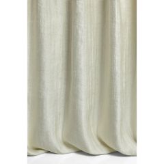 Kravet Design Litica Lz30388-17 Lizzo Collection Drapery Fabric