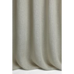 Kravet Design Moss Lz30389-6 Lizzo Collection Drapery Fabric