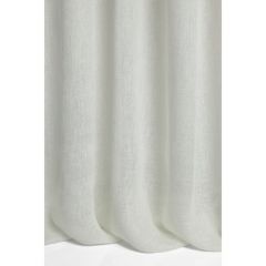 Kravet Design Moss Lz30389-7 Lizzo Collection Drapery Fabric