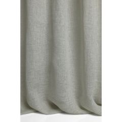 Kravet Design Moss Lz30389-9 Lizzo Collection Drapery Fabric