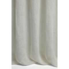 Kravet Design Moss Lz30389-17 Lizzo Collection Drapery Fabric