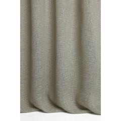 Kravet Design Moss Lz30389-19 Lizzo Collection Drapery Fabric