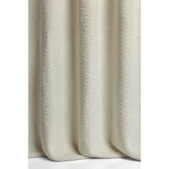 Kravet Design Silica Lz30390-7 Lizzo Collection Drapery Fabric