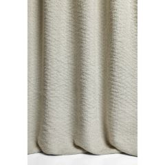 Kravet Design Silica Lz30390-9 Lizzo Collection Drapery Fabric