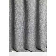 Kravet Design Silica Lz30390-19 Lizzo Collection Drapery Fabric