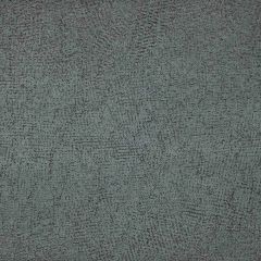Kravet Design Gravel Lz30392-4 Lizzo Collection Drapery Fabric
