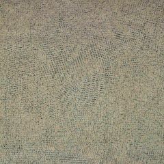 Kravet Design Gravel Lz30392-6 Lizzo Collection Drapery Fabric