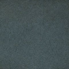 Kravet Design Gravel Lz30392-13 Lizzo Collection Drapery Fabric