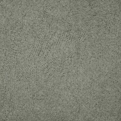 Kravet Design Gravel Lz30392-19 Lizzo Collection Drapery Fabric