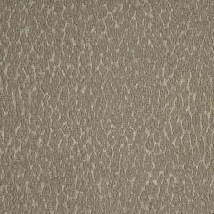 Kravet Design Magma Lz30394-1 Lizzo Collection Indoor Upholstery Fabric