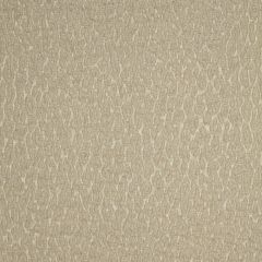 Kravet Design Magma Lz30394-6 Lizzo Collection Indoor Upholstery Fabric