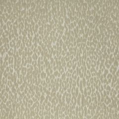 Kravet Design Magma Lz30394-7 Lizzo Collection Indoor Upholstery Fabric