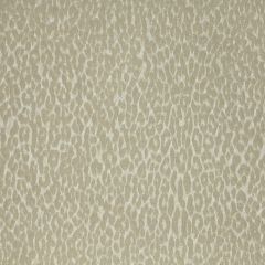 Kravet Design Magma LZ30394-7 Lizzo Collection Indoor Upholstery Fabric