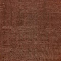 Kravet Design Maze Lz30396-2 Lizzo Collection Indoor Upholstery Fabric