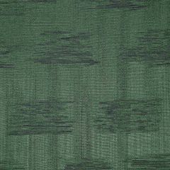 Kravet Design Maze Lz30396-3 Lizzo Collection Indoor Upholstery Fabric