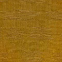 Kravet Design Maze Lz30396-5 Lizzo Collection Indoor Upholstery Fabric