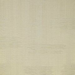 Kravet Design Maze Lz30396-6 Lizzo Collection Indoor Upholstery Fabric