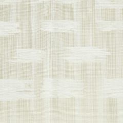 Kravet Design Maze Lz30396-7 Lizzo Collection Indoor Upholstery Fabric