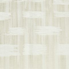 Kravet Design Maze LZ30396-7 Lizzo Collection Indoor Upholstery Fabric