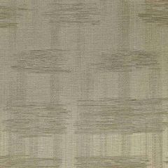 Kravet Design Maze Lz30396-9 Lizzo Collection Indoor Upholstery Fabric