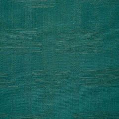 Kravet Design Maze Lz30396-13 Lizzo Collection Indoor Upholstery Fabric