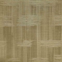 Kravet Design Maze Lz30396-16 Lizzo Collection Indoor Upholstery Fabric