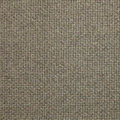 Kravet Design Begur Lz30397-1 Lizzo Indoor/Outdoor Collection Upholstery Fabric