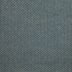 Kravet Design Begur Lz30397-4 Lizzo Indoor/Outdoor Collection Upholstery Fabric