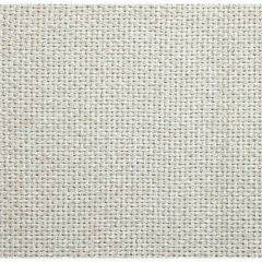 Kravet Design Begur Lz30397-6 Lizzo Indoor/Outdoor Collection Upholstery Fabric