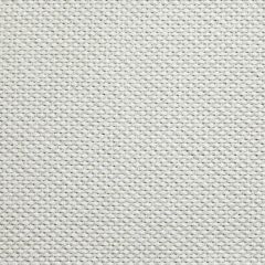 Kravet Design Begur Lz30397-7 Lizzo Indoor/Outdoor Collection Upholstery Fabric