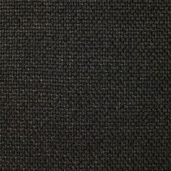 Kravet Design Begur Lz30397-14 Lizzo Indoor/Outdoor Collection Upholstery Fabric