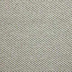 Kravet Design Begur Lz30397-16 Lizzo Indoor/Outdoor Collection Upholstery Fabric