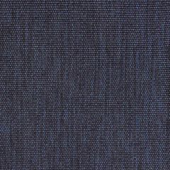 Kravet Design Blanes Lz30398-4 Lizzo Indoor/Outdoor Collection Upholstery Fabric