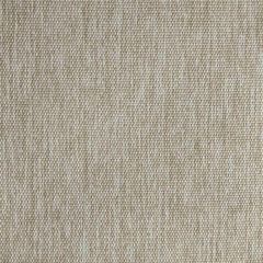 Kravet Design Blanes Lz30398-6 Lizzo Indoor/Outdoor Collection Upholstery Fabric