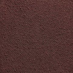 Kravet Design Calella Lz30399-2 Lizzo Indoor/Outdoor Collection Upholstery Fabric