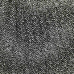 Kravet Design Calella Lz30399-19 Lizzo Indoor/Outdoor Collection Upholstery Fabric