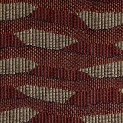 Kravet Design Escala Lz30400-2 Lizzo Indoor/Outdoor Collection Upholstery Fabric