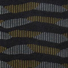 Kravet Design Escala Lz30400-4 Lizzo Indoor/Outdoor Collection Upholstery Fabric