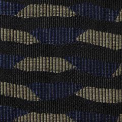 Kravet Design Escala Lz30400-14 Lizzo Indoor/Outdoor Collection Upholstery Fabric