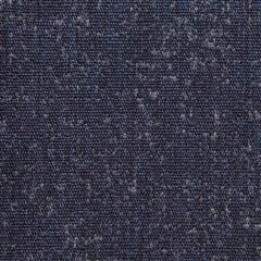 Kravet Design Suquet Lz30401-4 Lizzo Indoor/Outdoor Collection Upholstery Fabric