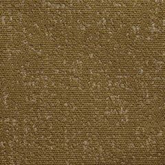 Kravet Design Suquet Lz30401-5 Lizzo Indoor/Outdoor Collection Upholstery Fabric