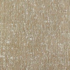 Kravet Design Suquet Lz30401-6 Lizzo Indoor/Outdoor Collection Upholstery Fabric