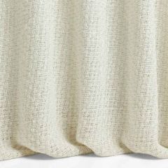 Kravet Couture Adagio 30403-06 Lizzo Collection Drapery Fabric