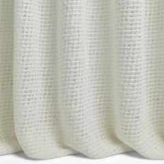 Kravet Couture Adagio 30403-07 Lizzo Collection Drapery Fabric