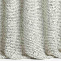 Kravet Couture Adagio 30403-09 Lizzo Collection Drapery Fabric