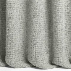 Kravet Couture Adagio 30403-19 Lizzo Collection Drapery Fabric