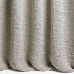 Kravet Couture Allegro 30404-01 Lizzo Collection Drapery Fabric