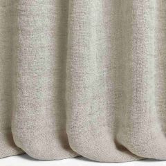 Kravet Couture Allegro 30404-06 Lizzo Collection Drapery Fabric